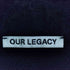 アワーレガシィー OUR LEGACY Mohair Cardigan メンズ EUR:48