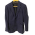 ユナイテッドアローズグリーンレーベルリラクシング UNITED ARROWS green label relaxing ウール100%2Bテーラードジャケット メンズ JPN:44