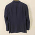 ユナイテッドアローズグリーンレーベルリラクシング UNITED ARROWS green label relaxing ウール100%2Bテーラードジャケット メンズ JPN:44