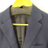 ユナイテッドアローズグリーンレーベルリラクシング UNITED ARROWS green label relaxing ウール100%2Bテーラードジャケット メンズ JPN:44