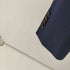 ユナイテッドアローズグリーンレーベルリラクシング UNITED ARROWS green label relaxing ウール100%2Bテーラードジャケット メンズ JPN:44