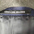ユナイテッドアローズグリーンレーベルリラクシング UNITED ARROWS green label relaxing ウール100%2Bテーラードジャケット メンズ JPN:44