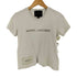 マークジェイコブス MARC JACOBS THE T-SHIRT レディース import:S