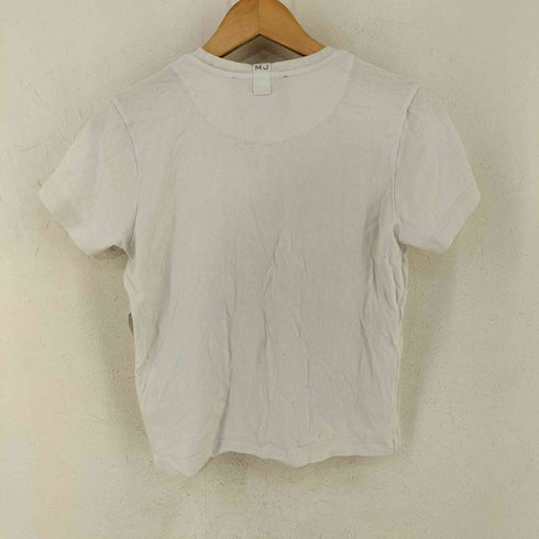 マークジェイコブス MARC JACOBS THE T-SHIRT レディース import:S