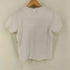 マークジェイコブス MARC JACOBS THE T-SHIRT レディース import:S