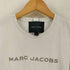 マークジェイコブス MARC JACOBS THE T-SHIRT レディース import:S