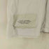 マークジェイコブス MARC JACOBS THE T-SHIRT レディース import:S