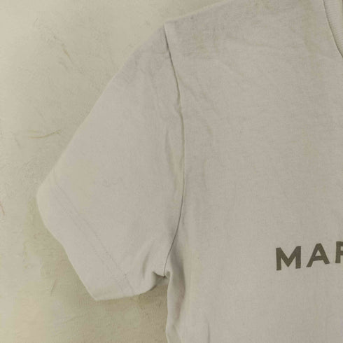 マークジェイコブス MARC JACOBS THE T-SHIRT レディース import:S