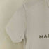 マークジェイコブス MARC JACOBS THE T-SHIRT レディース import:S