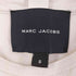 マークジェイコブス MARC JACOBS THE T-SHIRT レディース import:S