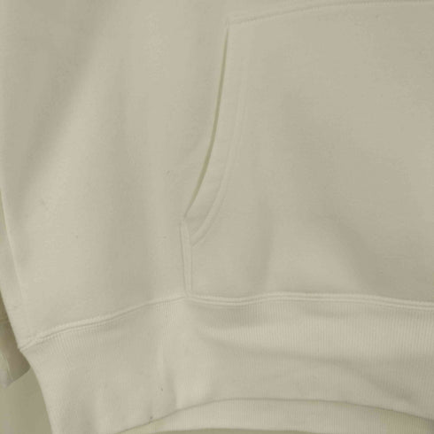 ZAGYO SK8 PULLOVER HOODIE ファイヤーロゴ メンズ import:XL