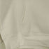 ZAGYO SK8 PULLOVER HOODIE ファイヤーロゴ メンズ import:XL