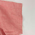 ブルックスブラザーズ BROOKS BROTHERS IRISH LINEN リネンボタンシャツ メンズ import:M