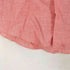 ブルックスブラザーズ BROOKS BROTHERS IRISH LINEN リネンボタンシャツ メンズ import:M