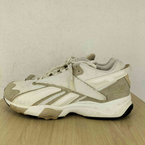 リーボック Reebok Billy’s INTV 96 メンズ JPN:27