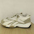 リーボック Reebok Billy’s INTV 96 メンズ JPN:27