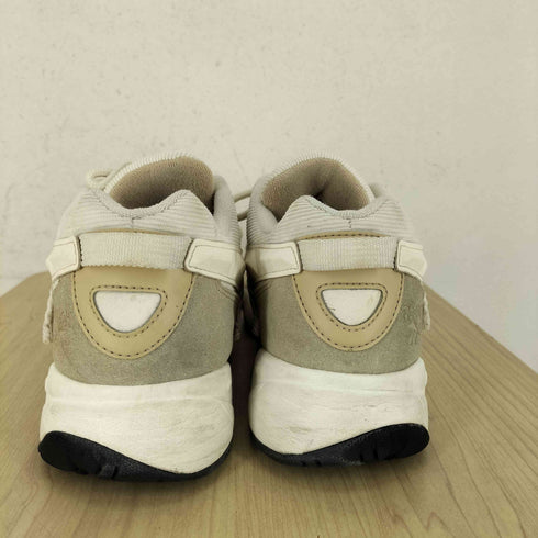 リーボック Reebok Billy’s INTV 96 メンズ JPN:27