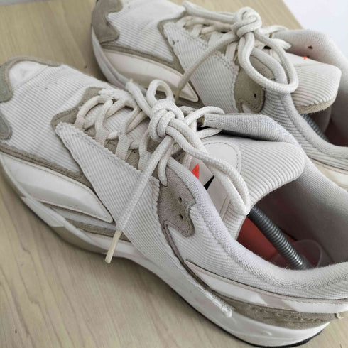 リーボック Reebok Billy’s INTV 96 メンズ JPN:27