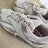 リーボック Reebok Billy’s INTV 96 メンズ JPN:27