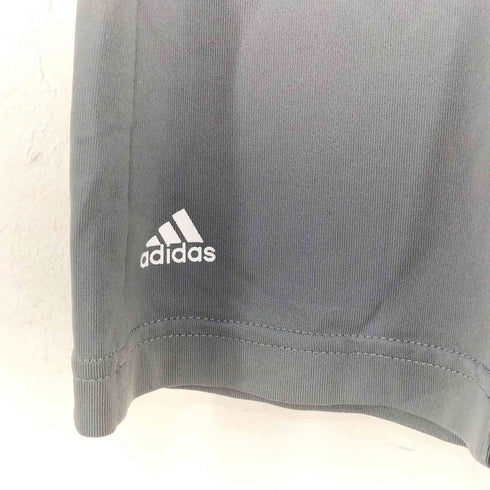 アディダス adidas ストレッチ フレア トラックパンツ レディース JPN:S