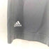 アディダス adidas ストレッチ フレア トラックパンツ レディース JPN:S
