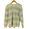 Reception Long Sleeve Pocket T-Shirt メンズ JPN:M