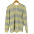 Reception Long Sleeve Pocket T-Shirt メンズ JPN:M