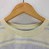 Reception Long Sleeve Pocket T-Shirt メンズ JPN:M