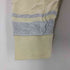 Reception Long Sleeve Pocket T-Shirt メンズ JPN:M