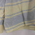 Reception Long Sleeve Pocket T-Shirt メンズ JPN:M