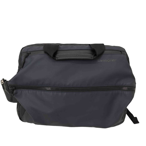 サムソナイト Samsonite 3WAYビジネスバッグパック ブリーフケース メンズ