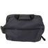 サムソナイト Samsonite 3WAYビジネスバッグパック ブリーフケース メンズ