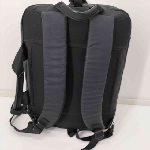 サムソナイト Samsonite 3WAYビジネスバッグパック ブリーフケース メンズ