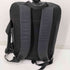 サムソナイト Samsonite 3WAYビジネスバッグパック ブリーフケース メンズ