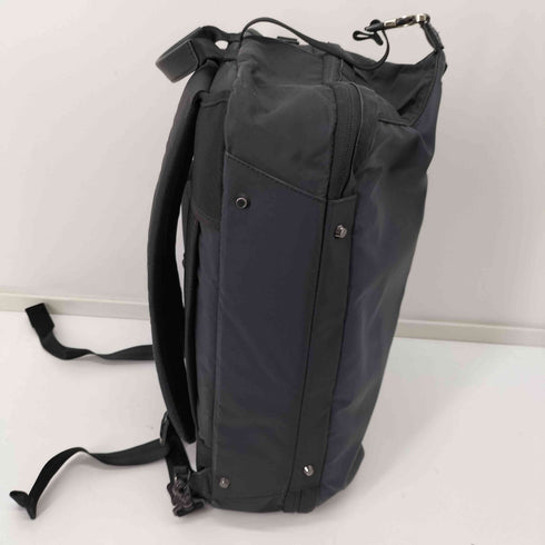 サムソナイト Samsonite 3WAYビジネスバッグパック ブリーフケース メンズ