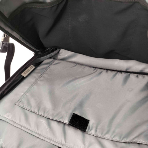 サムソナイト Samsonite 3WAYビジネスバッグパック ブリーフケース メンズ