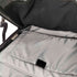 サムソナイト Samsonite 3WAYビジネスバッグパック ブリーフケース メンズ