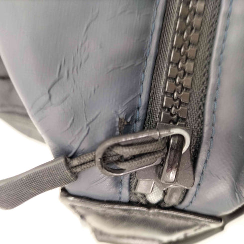 サムソナイト Samsonite 3WAYビジネスバッグパック ブリーフケース メンズ