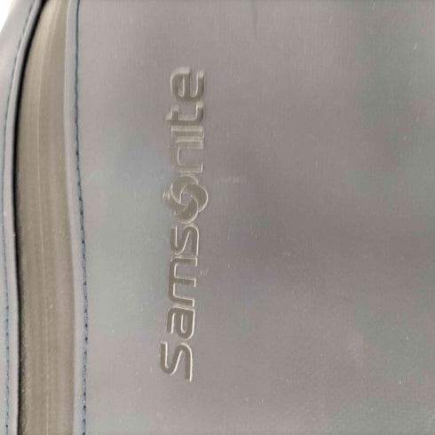 サムソナイト Samsonite 3WAYビジネスバッグパック ブリーフケース メンズ