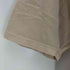 bookworks Newspaper Man Tee メンズ JPN:M
