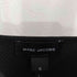 マークジェイコブス MARC JACOBS ゼブラ グロッシー ニット シークイン ドレス ZEBRA GLOSSY SEQUIN DRESS レディース import:S