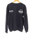 space available UPCYCLED RITUALS CREW メンズ JPN:M