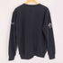 space available UPCYCLED RITUALS CREW メンズ JPN:M