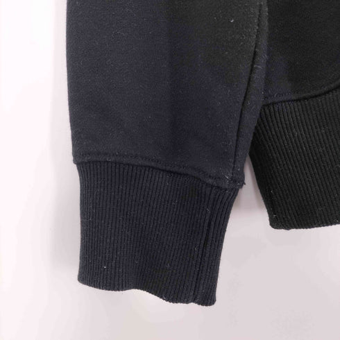 space available UPCYCLED RITUALS CREW メンズ JPN:M