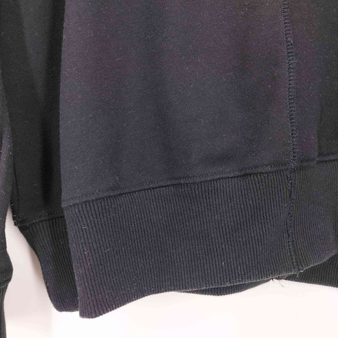 space available UPCYCLED RITUALS CREW メンズ JPN:M