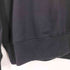 space available UPCYCLED RITUALS CREW メンズ JPN:M