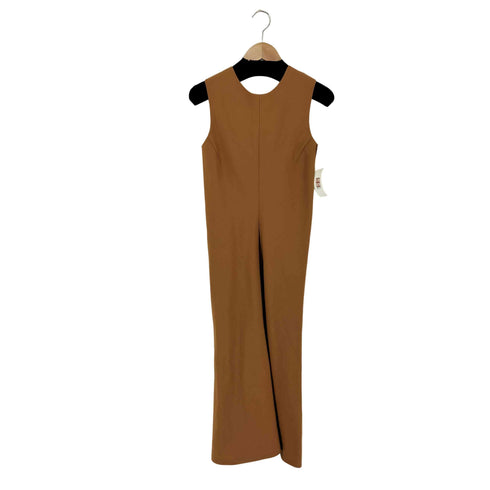 ビューティフルピープル beautiful people wool w cloth bias dress レディース JPN:34