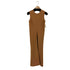 ビューティフルピープル beautiful people wool w cloth bias dress レディース JPN:34