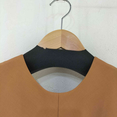 ビューティフルピープル beautiful people wool w cloth bias dress レディース JPN:34