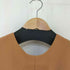 ビューティフルピープル beautiful people wool w cloth bias dress レディース JPN:34